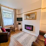 Сasa de vacaciones 2 Bed In Oc-sz417