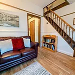 2 Bed In Oc-sz417 Сasa de vacaciones Keswick (Cumbria)