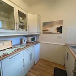 Сasa de vacaciones 2 Bed In Oc-sz417 Keswick (Cumbria)