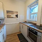 Сasa de vacaciones 2 Bed In Oc-sz417 Keswick (Cumbria)