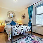 2 Bed In Oc-sz417 Keswick (Cumbria)