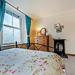 Ferienhaus 2 Bed In Oc-sz417