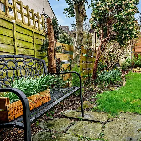 2 Bed In Sz417 Keswick (Cumbria)