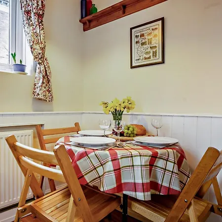 Holiday home 2 Bed In Sz417 Keswick (Cumbria)