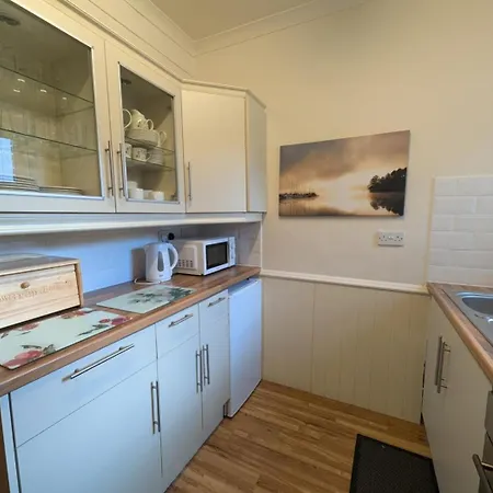 Сasa de vacaciones 2 Bed In Oc-sz417 Keswick (Cumbria)