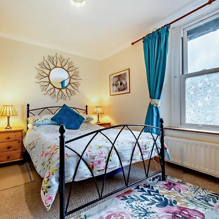 2 Bed In Oc-sz417 Keswick (Cumbria)