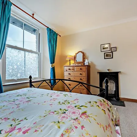 Сasa de vacaciones 2 Bed In Oc-sz417
