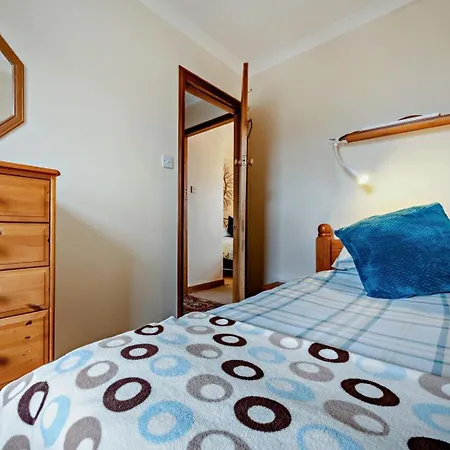 2 Bed In Oc-sz417 Keswick (Cumbria)