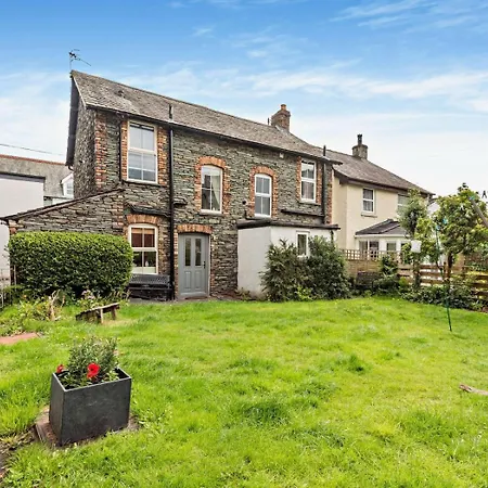 بيت للعطل 2 Bed In Oc-sz417 كيسويك